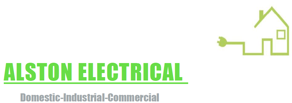 Alston Electrical